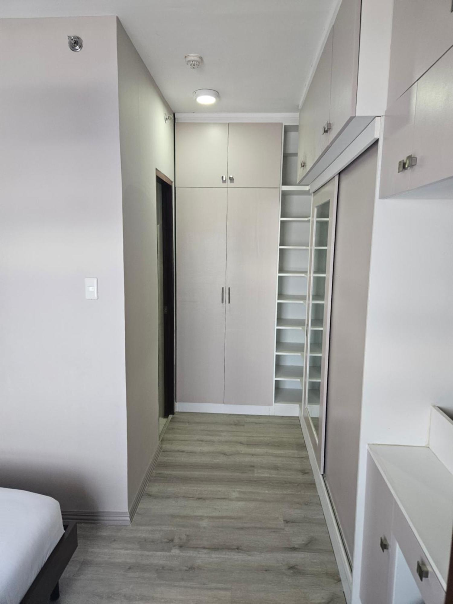 2-Bedroom Boutique City Condo - Newly Renovated! Cebu Bagian luar foto