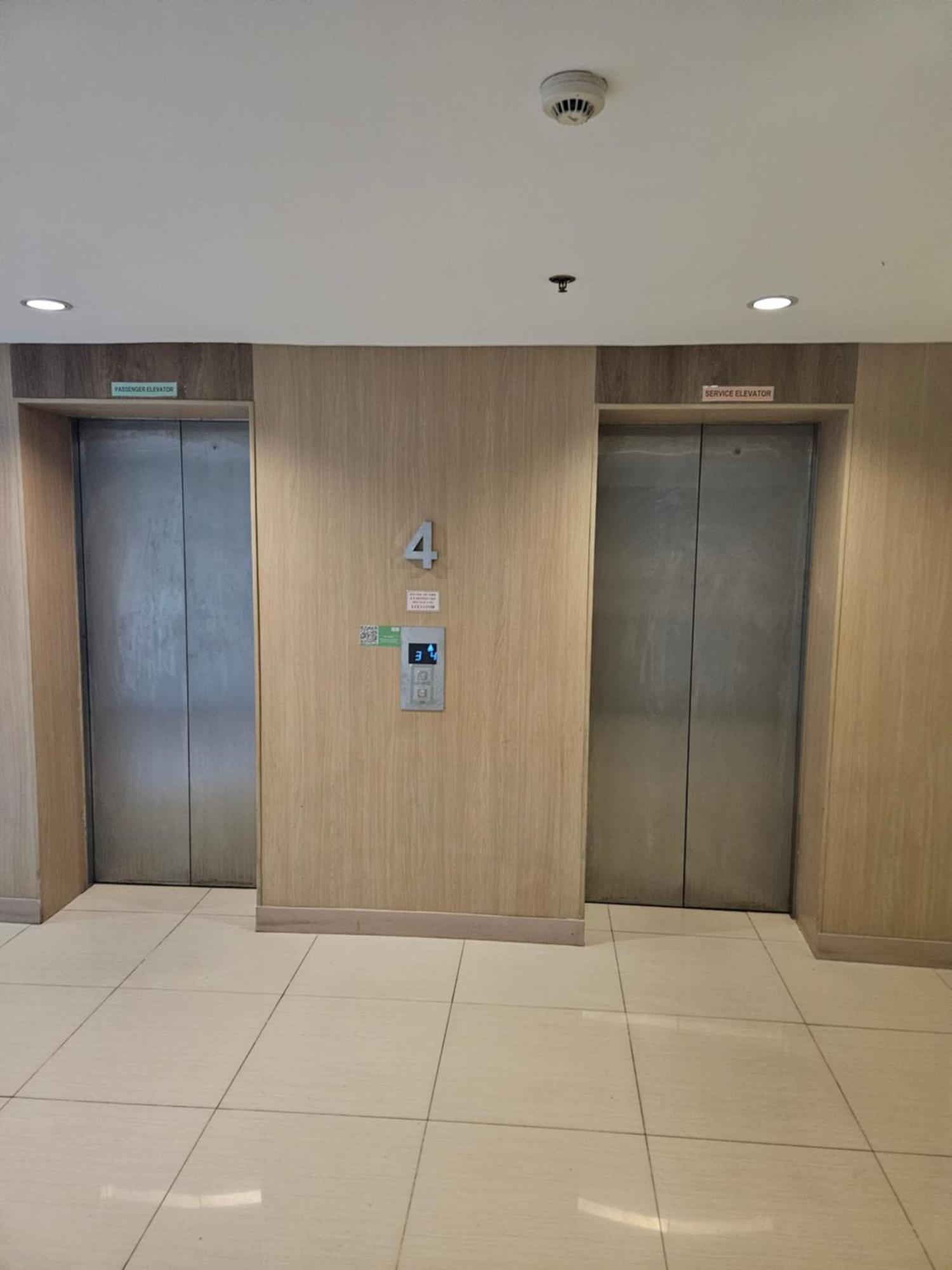2-Bedroom Boutique City Condo - Newly Renovated! Cebu Bagian luar foto