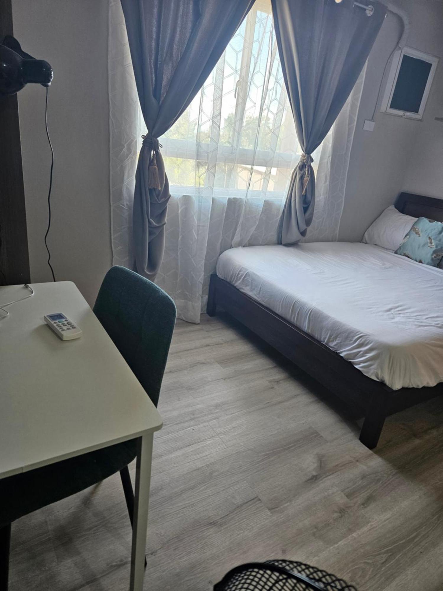 2-Bedroom Boutique City Condo - Newly Renovated! Cebu Bagian luar foto