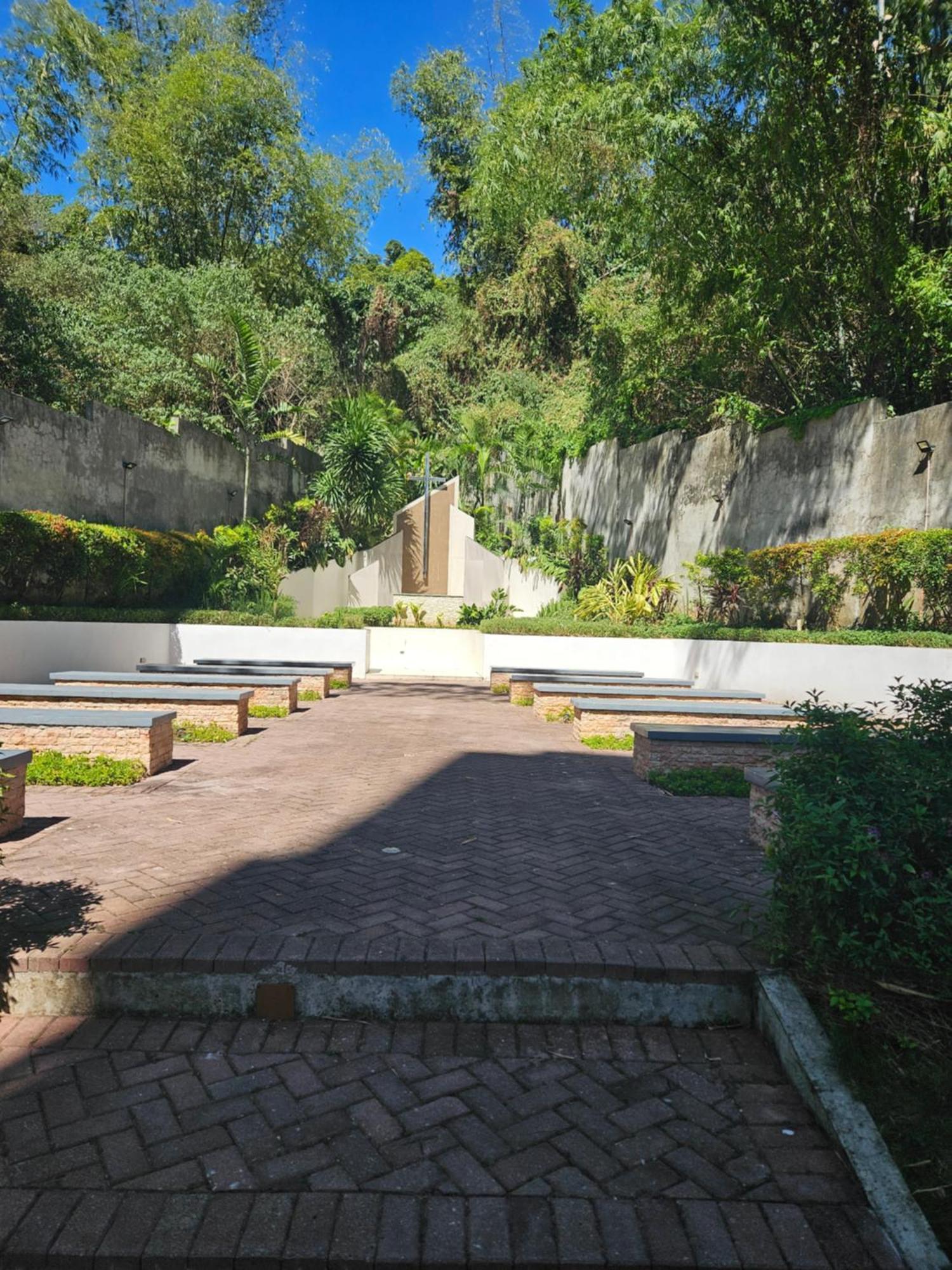 2-Bedroom Boutique City Condo - Newly Renovated! Cebu Bagian luar foto