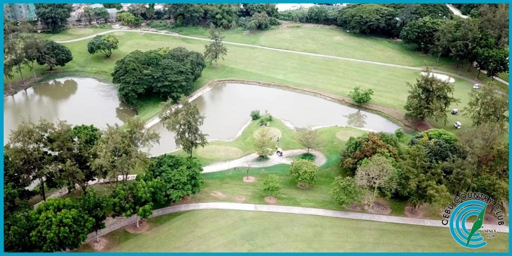 2-Bedroom Boutique City Condo - Newly Renovated! Cebu Bagian luar foto